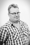 Per H�gglund
